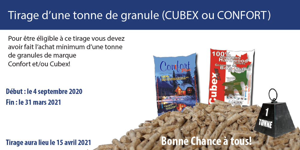 Promo-Hiver-2020-2021-Lauzon-Confort-Cubex